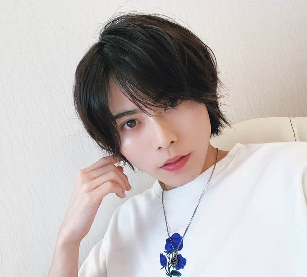 大崎捺希さんのインスタグラム写真 - (大崎捺希Instagram)「JUNON8月号 今月の推し。見て頂けたでしょうか？ 是非是非見て頂けたら幸いです✨ #大崎捺希 #JUNON #8月 #号」7月3日 18時54分 - n.o.respawl.rd