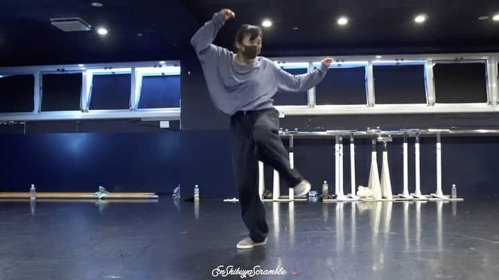 水野絵梨奈のインスタグラム