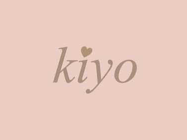 田代ひかりさんのインスタグラム写真 - (田代ひかりInstagram)「私がプロデュースするブランド「kiyo」が今日皆さんにやっと発表する事が出来ました♡皆さんのお気に入りの1着になれたら嬉しいです☺︎♡ これから「kiyo」をよろしくね‼︎‼︎‼︎  #kiyo #kiyoofficial #kiyoofficialshop #키요 #귀여　#キヨ #오오티디 # #옷스타그램  #코디 #韓国コーデ #韓国ファッション #セレクトショップ #プチプラコーデ #田代ひかり」7月3日 18時56分 - tashiro_hikari