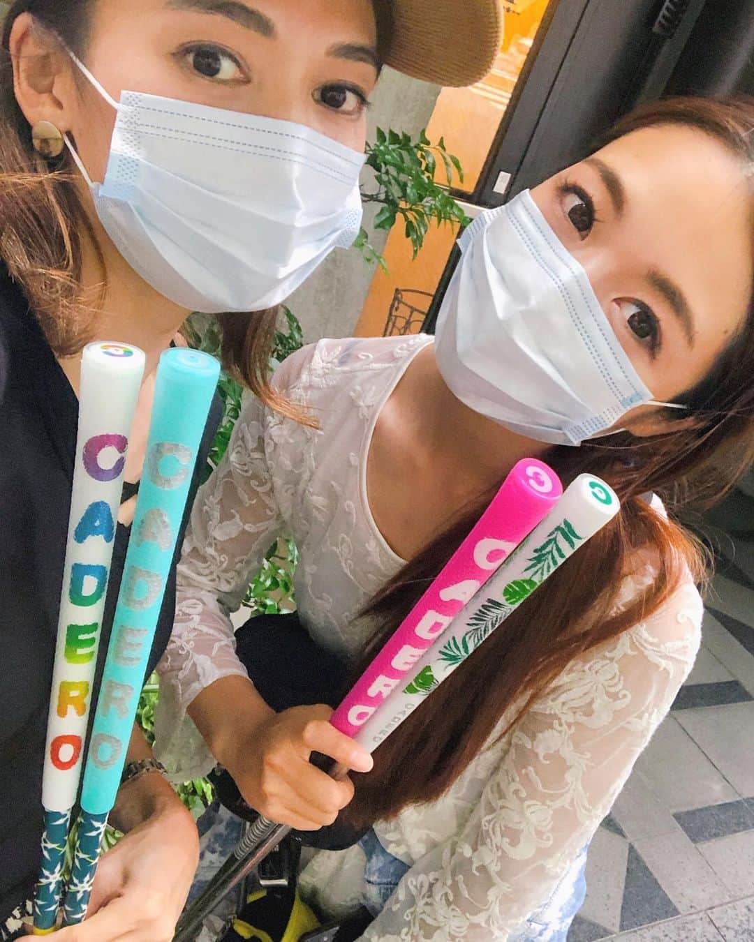 戸崎奈津のインスタグラム
