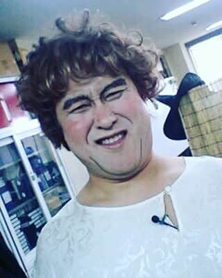神奈月のインスタグラム