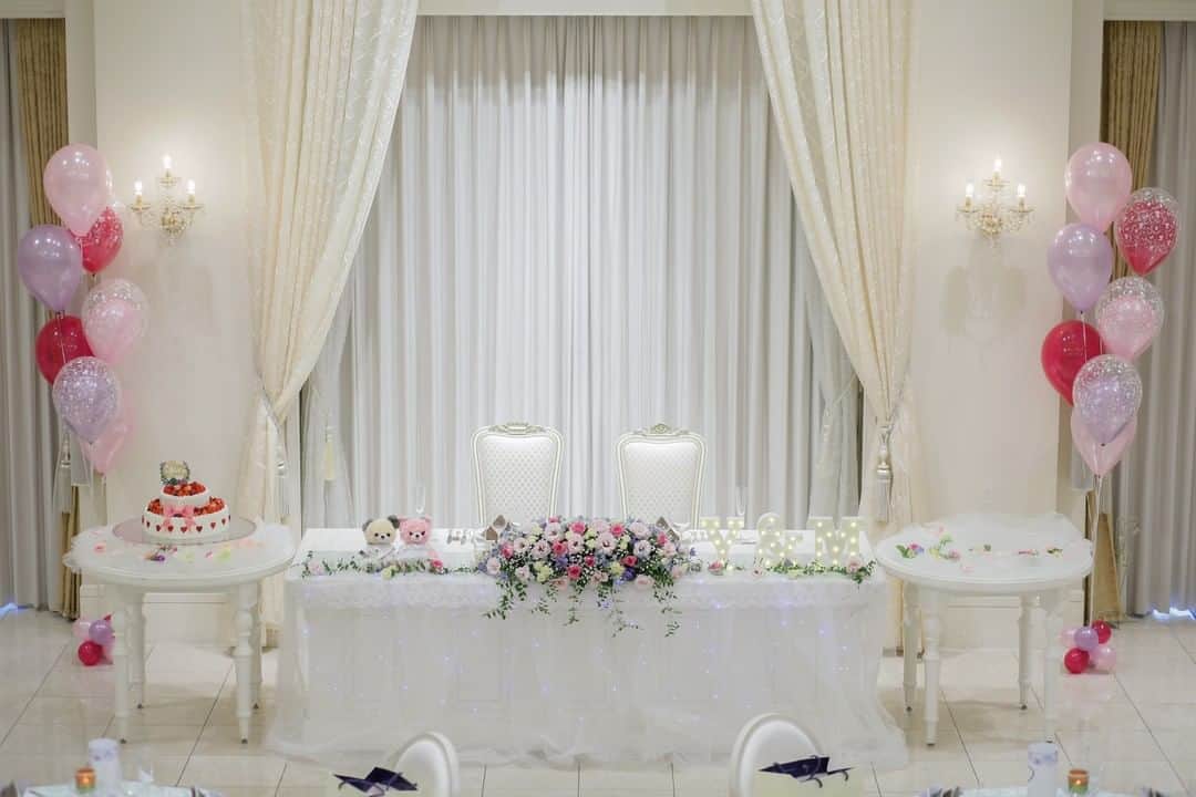 アニヴェルセル 神戸 公式のグルメインスタ