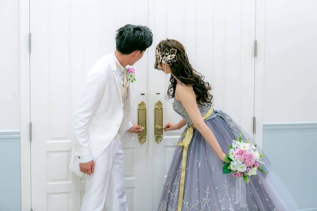 アニヴェルセル 白壁 公式のグルメインスタ