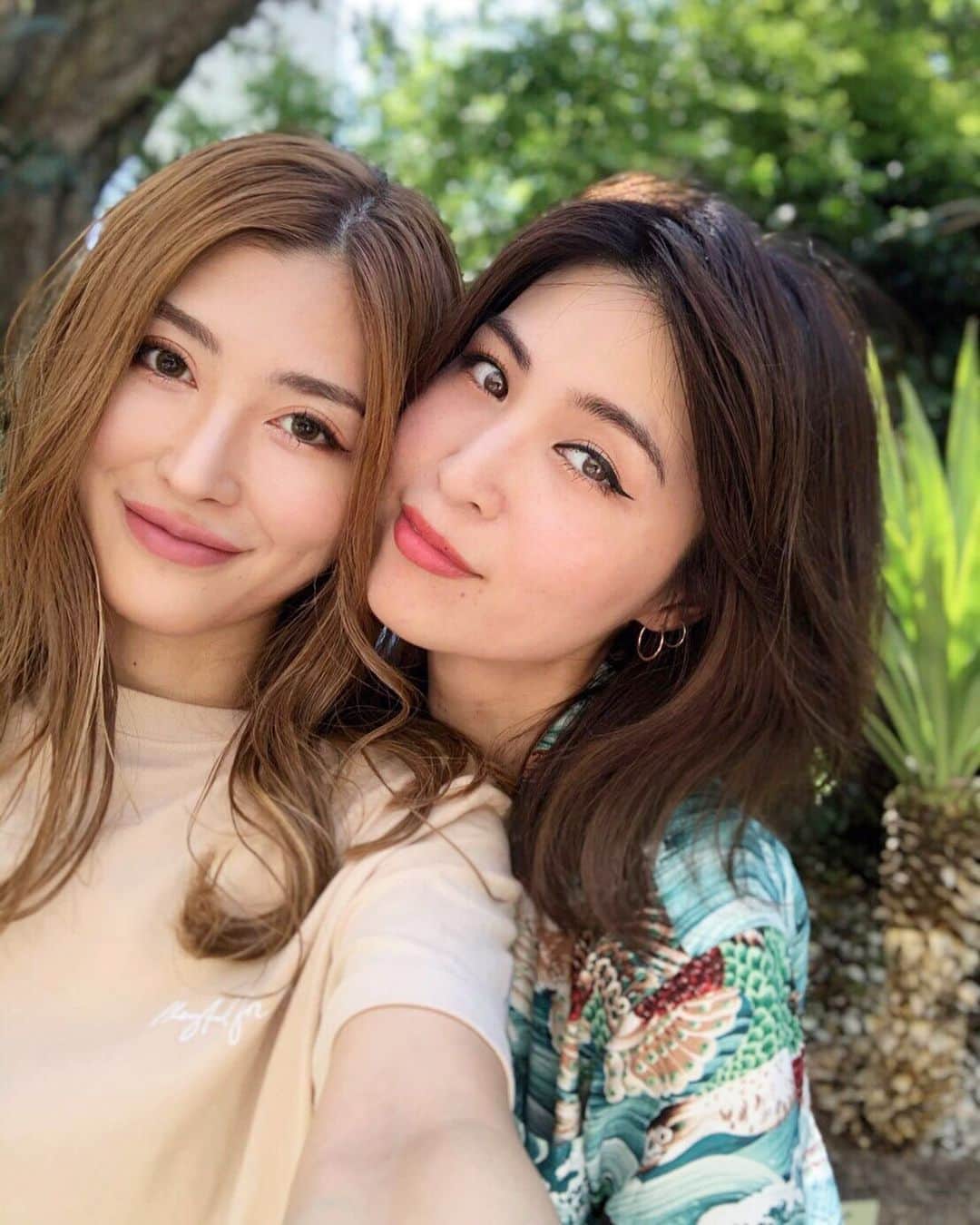 月本えりのインスタグラム