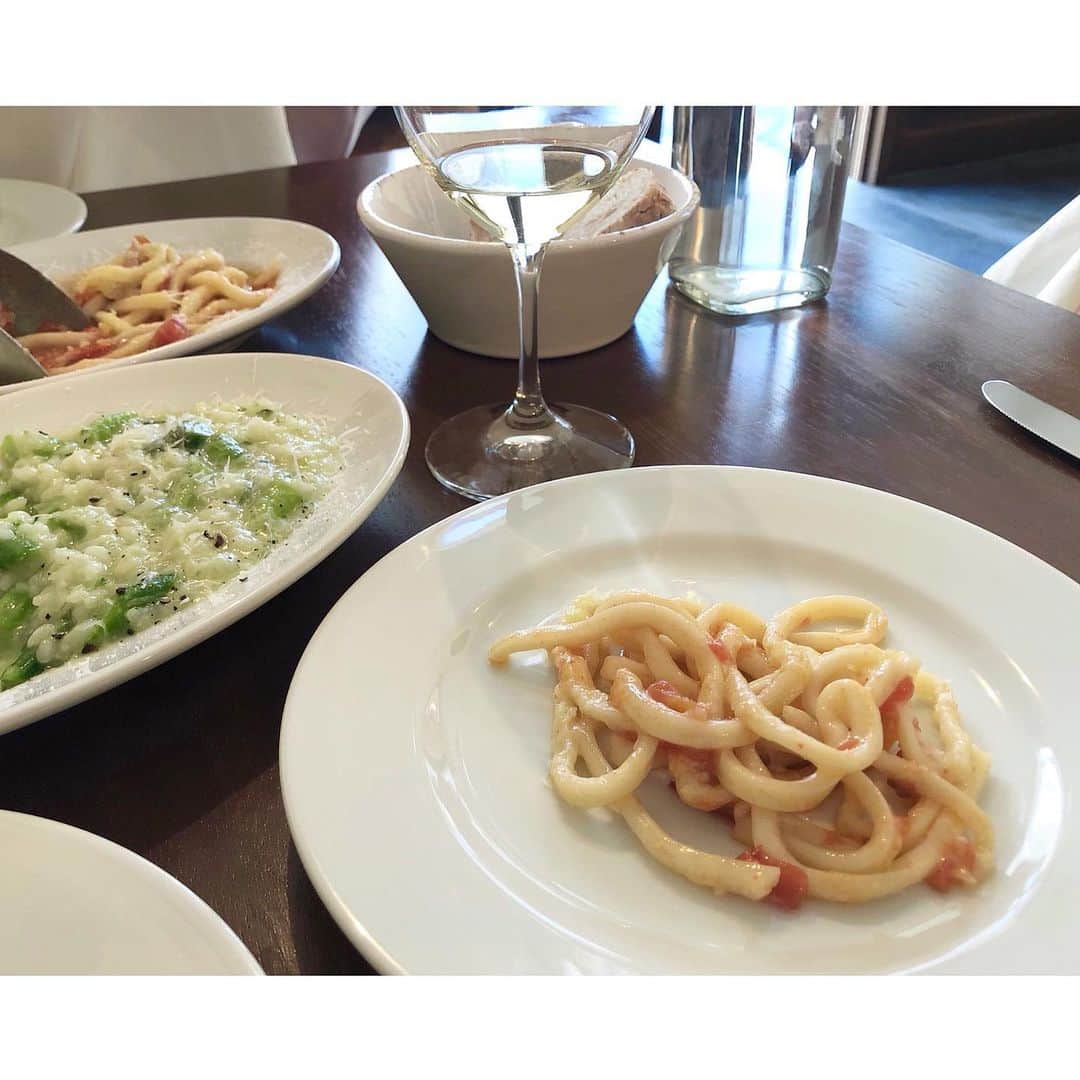 kumiのグルメインスタ