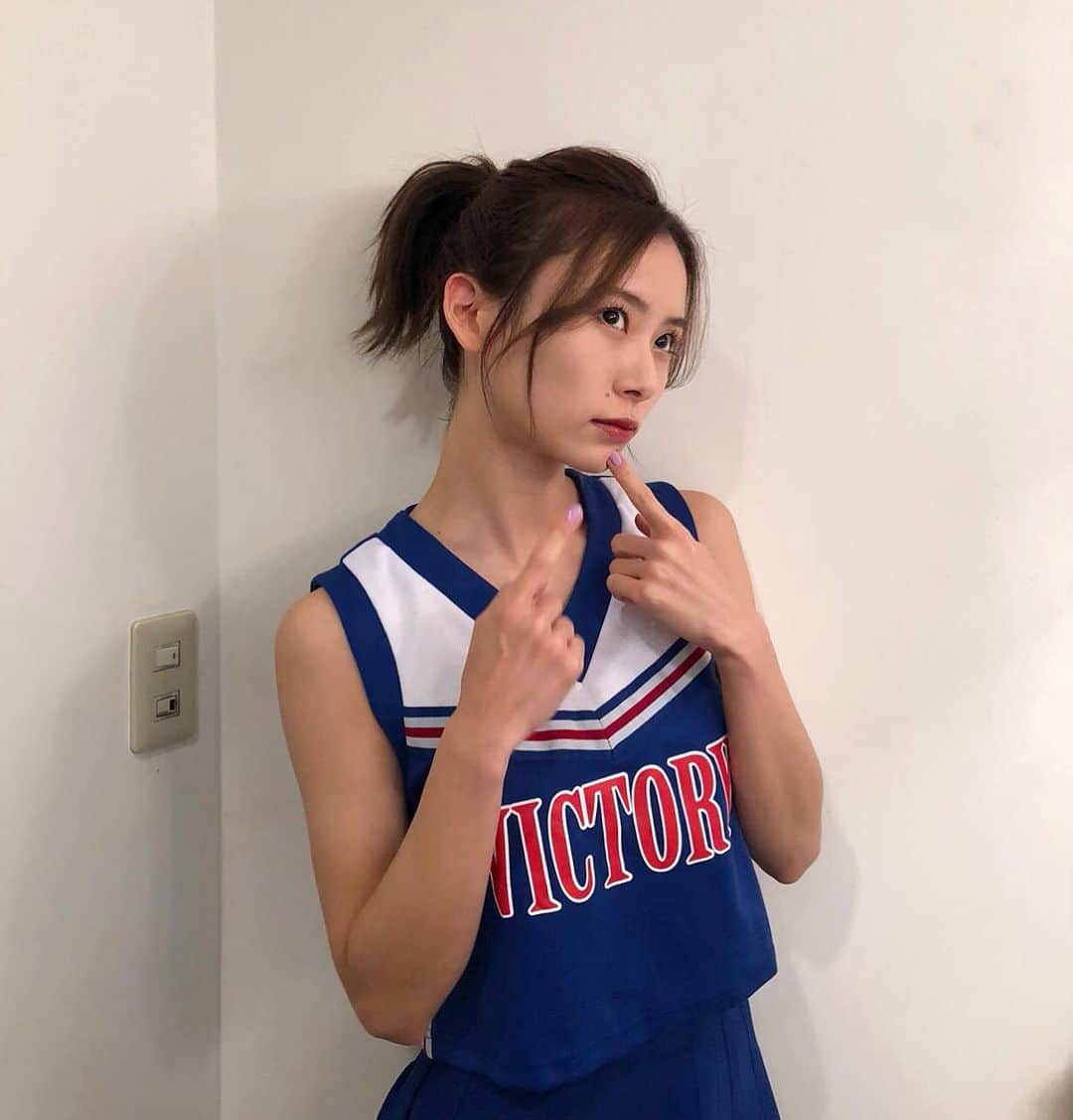 朝日奈央が行ったことがあるグルメインスタ Instagrammers Gourmet