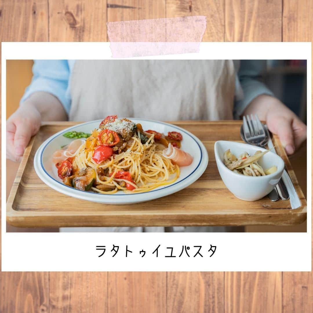 Party Kitchenのインスタグラム