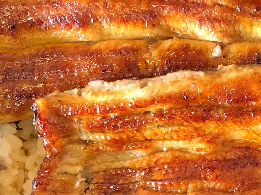 内原達也のグルメインスタ