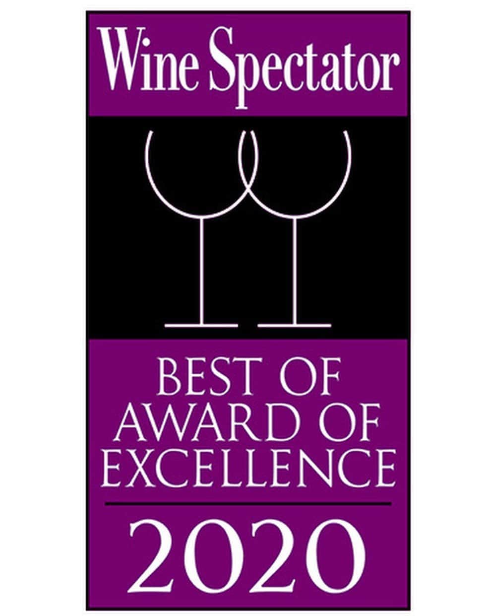 Palace Hotel Tokyo / パレスホテル東京さんのインスタグラム写真 - (Palace Hotel Tokyo / パレスホテル東京Instagram)「ワイン専門誌「ワイン･スペクテーター」が選ぶレストランアワードにて、グランド キッチンが「ベスト・オブ・アワード･オブ･エクセレンス 2020」を受賞。夏のお出かけのお供に、厳選した一杯はいかが？ Grand Kitchen received Wine Spectator's "Best of Award of Excellence 2020"! Enjoy our selection of fine wine along with a relaxing view outside.  @wine_spectator #ワイン #ワインスペクテーター #ソムリエ #乾杯 #テラス #ホテルディナー #ホテルランチ #ホテルレストラン #オールデイダイニング #グランドキッチン #丸の内 #パレスホテル東京 #timeforwine #WineSpectator #sommelier #cheers #hoteldinner #hotellunch #hotelrestaurant #alldaydining #GrandKitchen #Marunouchi #PalaceHotelTokyo」7月3日 19時39分 - palacehoteltokyo