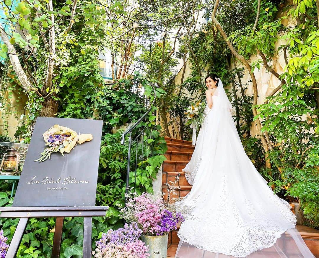 ラバンクドロアのグルメインスタ