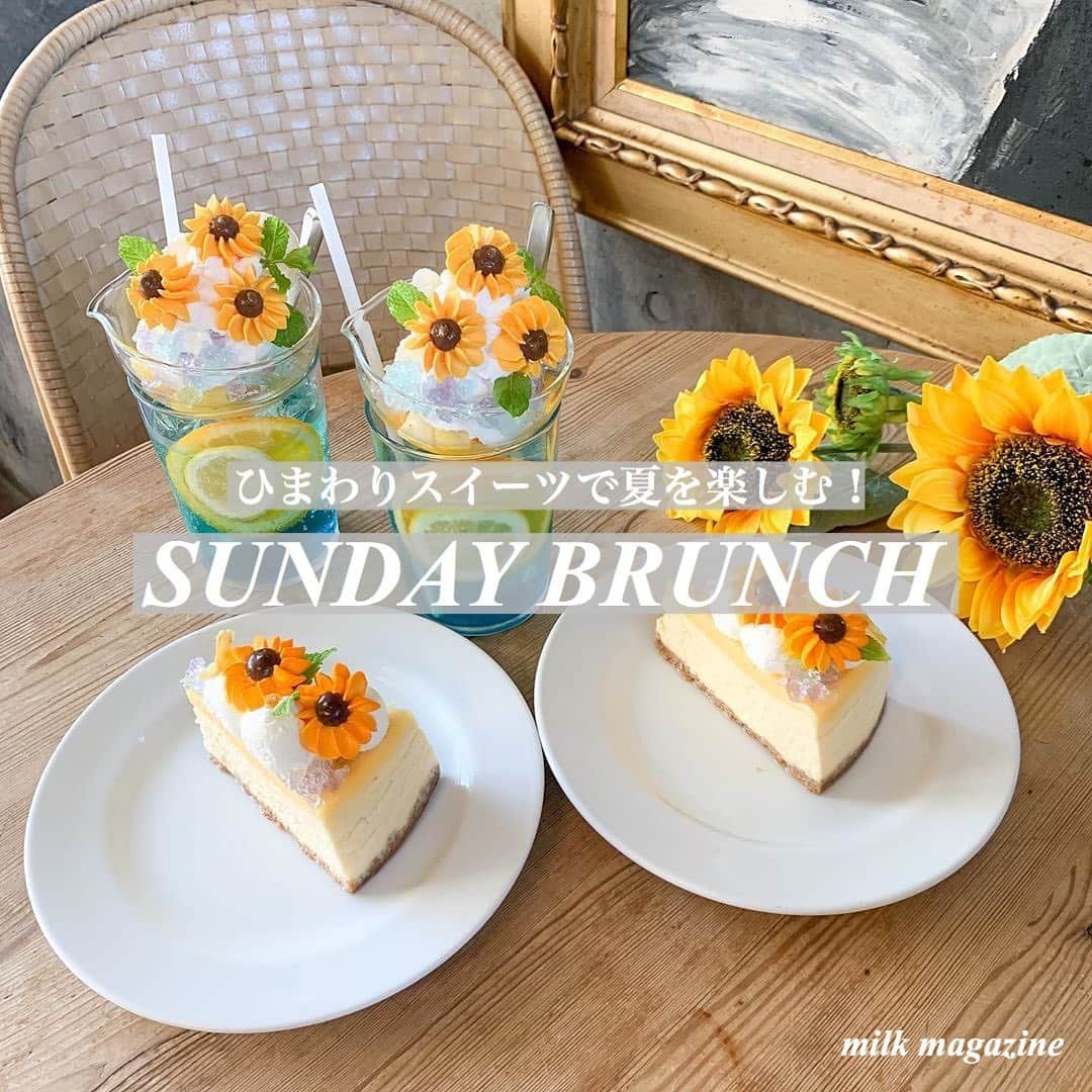 MOVE / ムーブのグルメインスタ