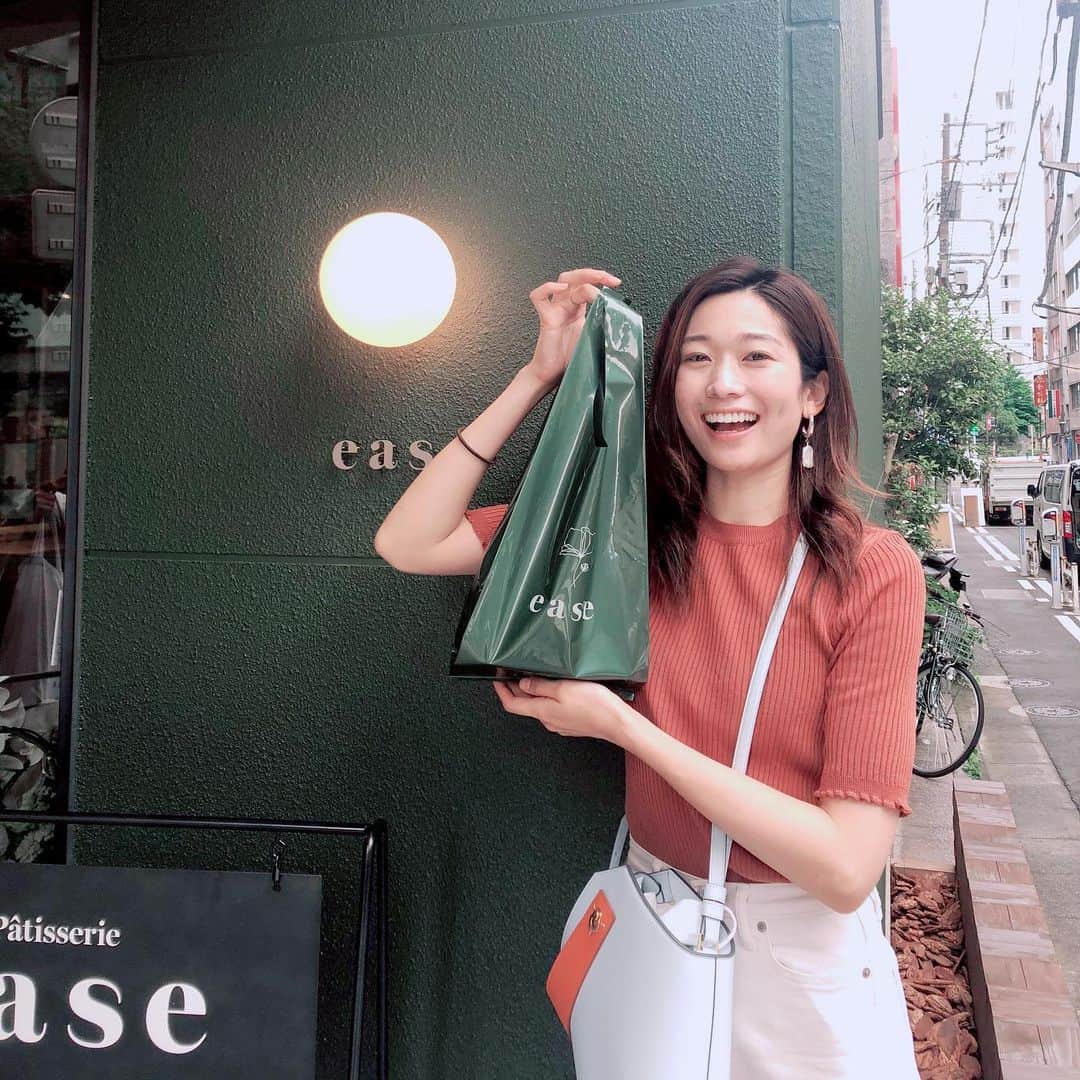 佐藤飛鳥のインスタグラム