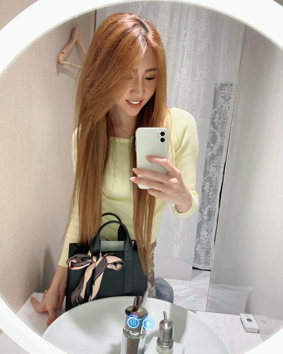 芹澤明日香のインスタグラム