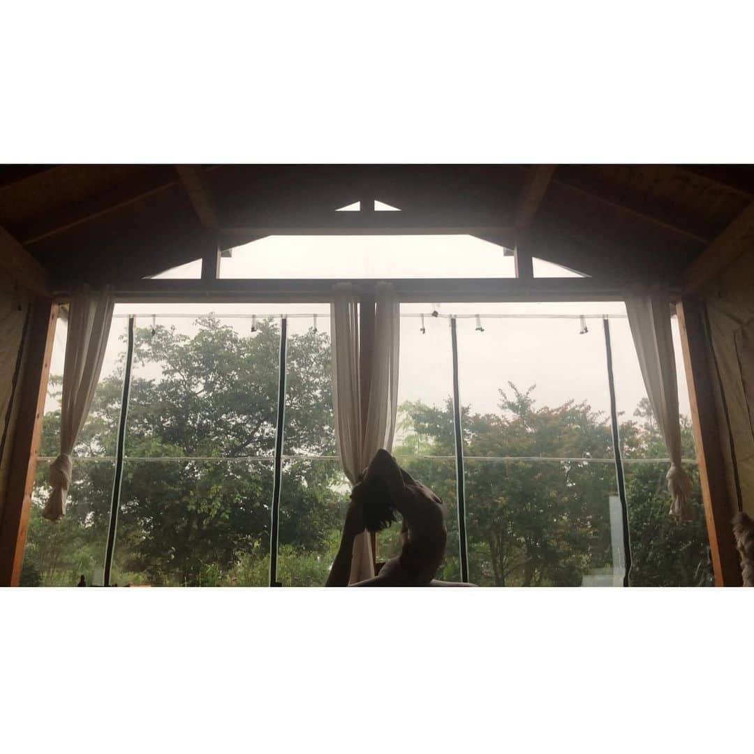 ユン・ジンソさんのインスタグラム写真 - (ユン・ジンソInstagram)「가장 평화로운 오후」7月3日 20時05分 - augustjin