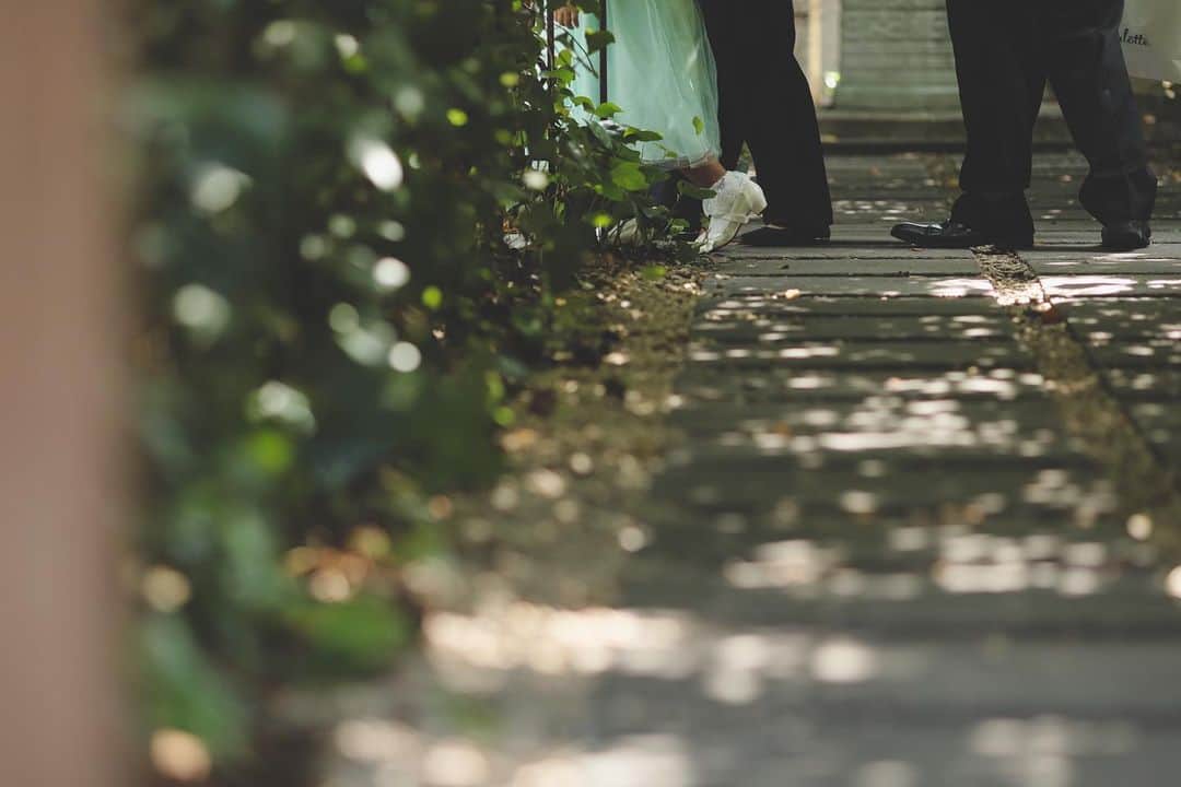 ラクラリエールのグルメインスタ