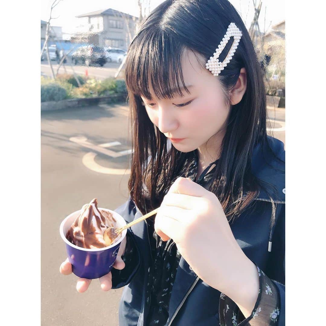 寺田陽菜のグルメインスタ