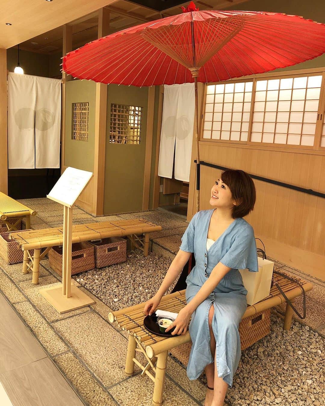 こちえのグルメインスタ