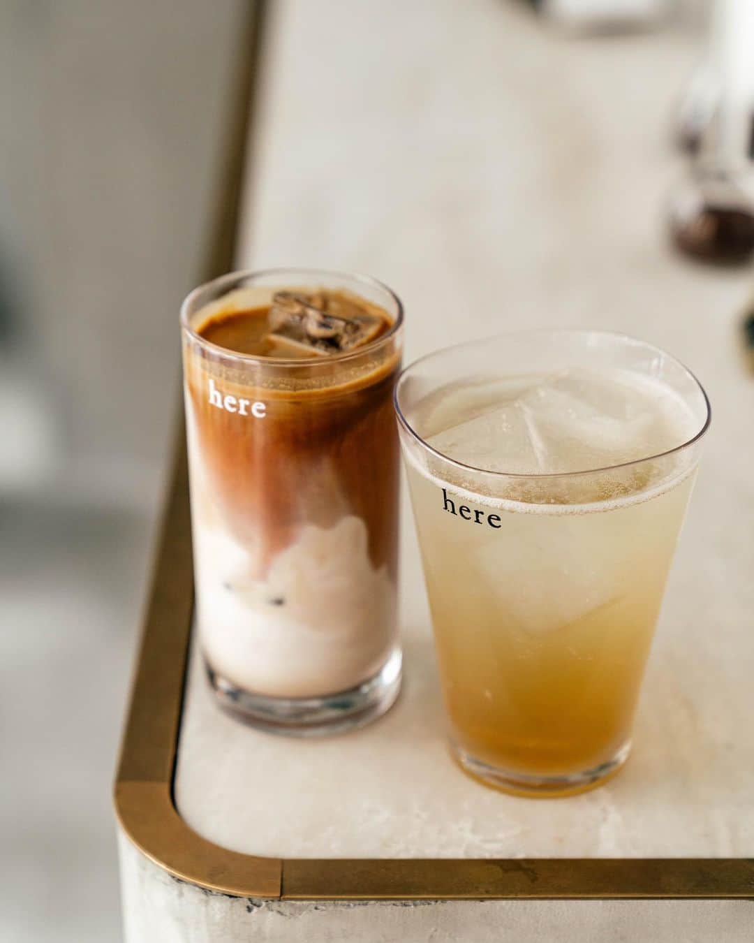 山口淳一のグルメインスタ