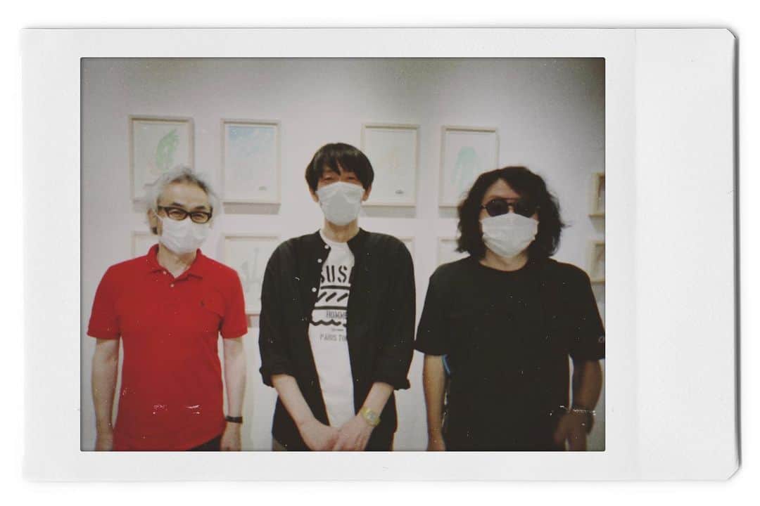 朝倉世界一のグルメインスタ