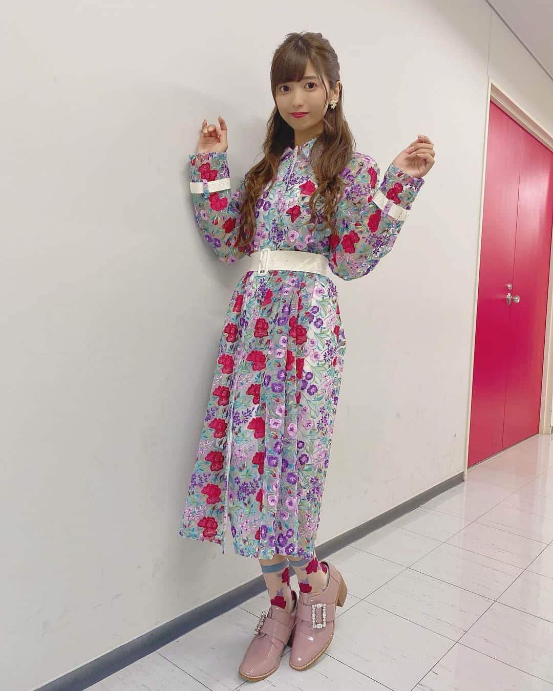 ゆんさんのインスタグラム写真 - (ゆんInstagram)「【 TV出演情報 】  7/2(木)21:00〜放送の 読売テレビ『ダウンタウンDX』に ゆんが出演させて頂いてました( ˃ ˄ ˂̥̥ )✨  まさかのダウンタウンDXに ２度目の登場でした🔥感激😭  なんとテレビで自宅を初公開 させてもらいました👀📺🌟  観てくれた方々 ありがとうございました⸜( ॑꒳ ॑ )⸝🌈🎉  #ヴァンゆん #ゆん #ダウンタウンDX」7月3日 20時29分 - yuntaaam_s2