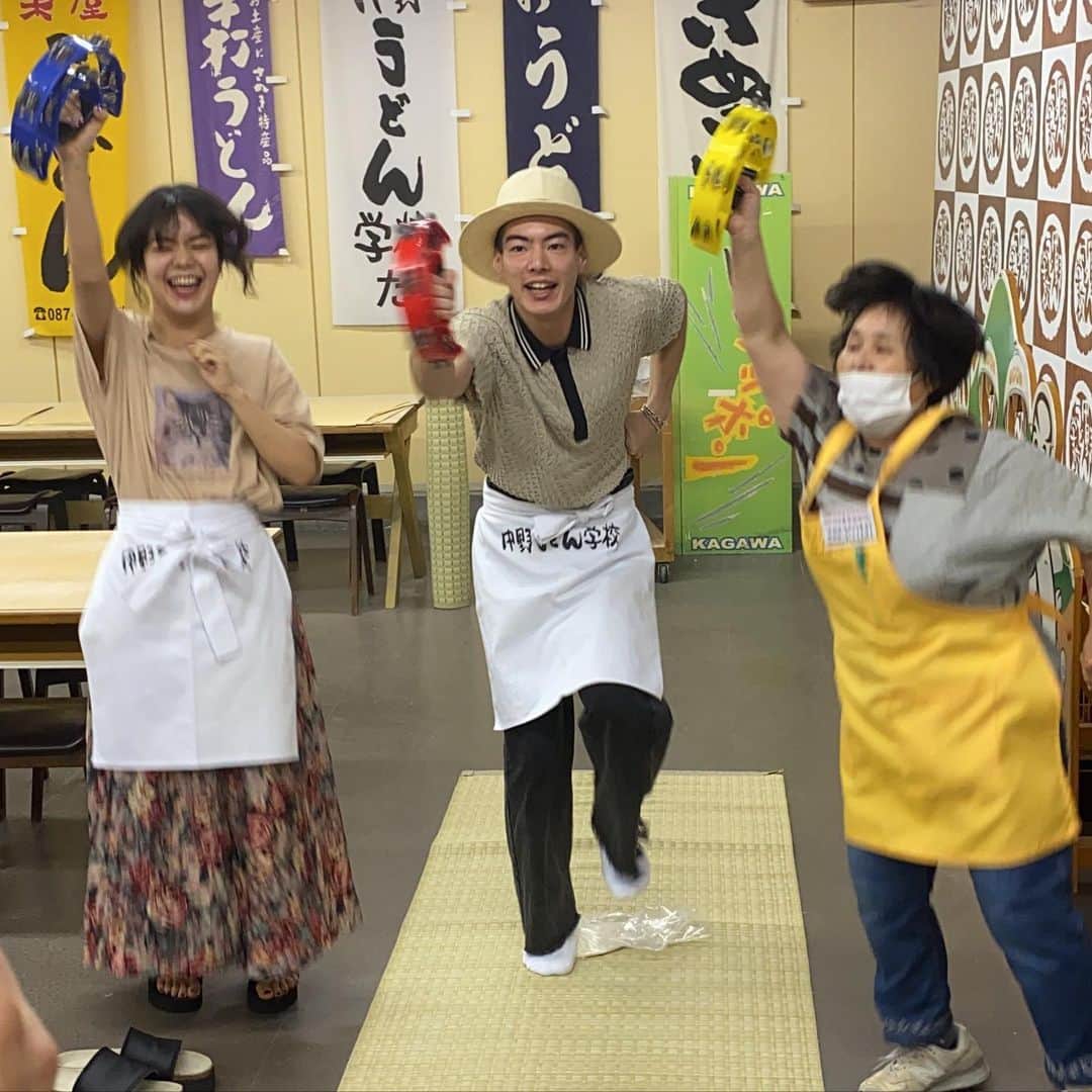 長澤メイのグルメインスタ