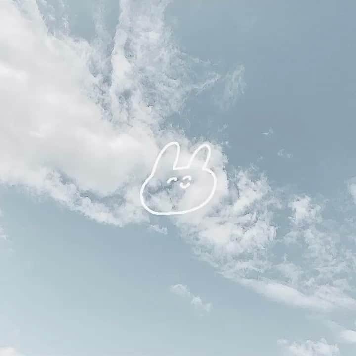 若林真帆のインスタグラム：「¨﻿ ストーリーに動画沢山載せたったーーー﻿ よかったらみてね🥰﻿ ﻿ 載せて欲しい写真とか、内容とか書いてくれたら嬉しいっ﻿ ¨﻿ #若林真帆」