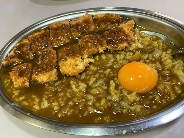 "TERIYAKI" テリヤキ編集部のグルメインスタ
