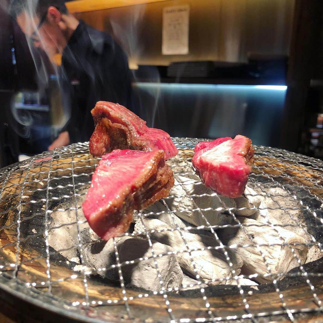 平井喜美のグルメインスタ