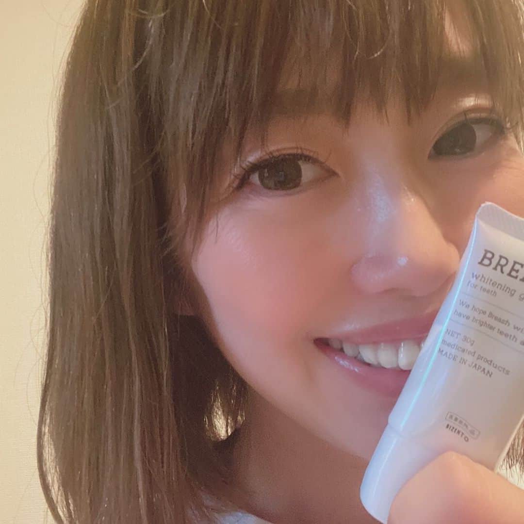 芝本裕子のインスタグラム