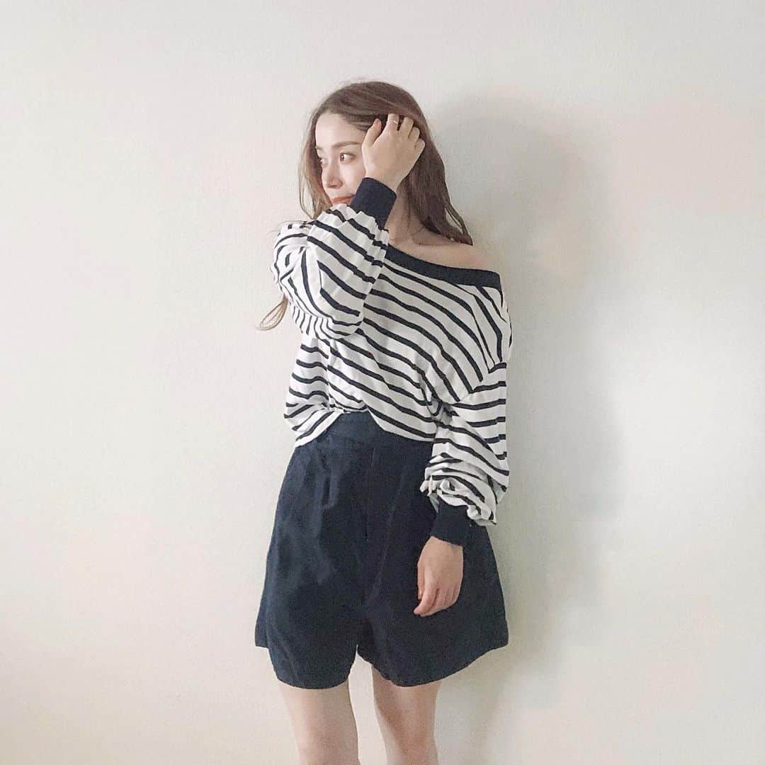 erinaのインスタグラム