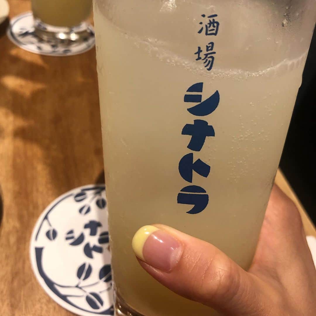 たまたまこのグルメインスタ