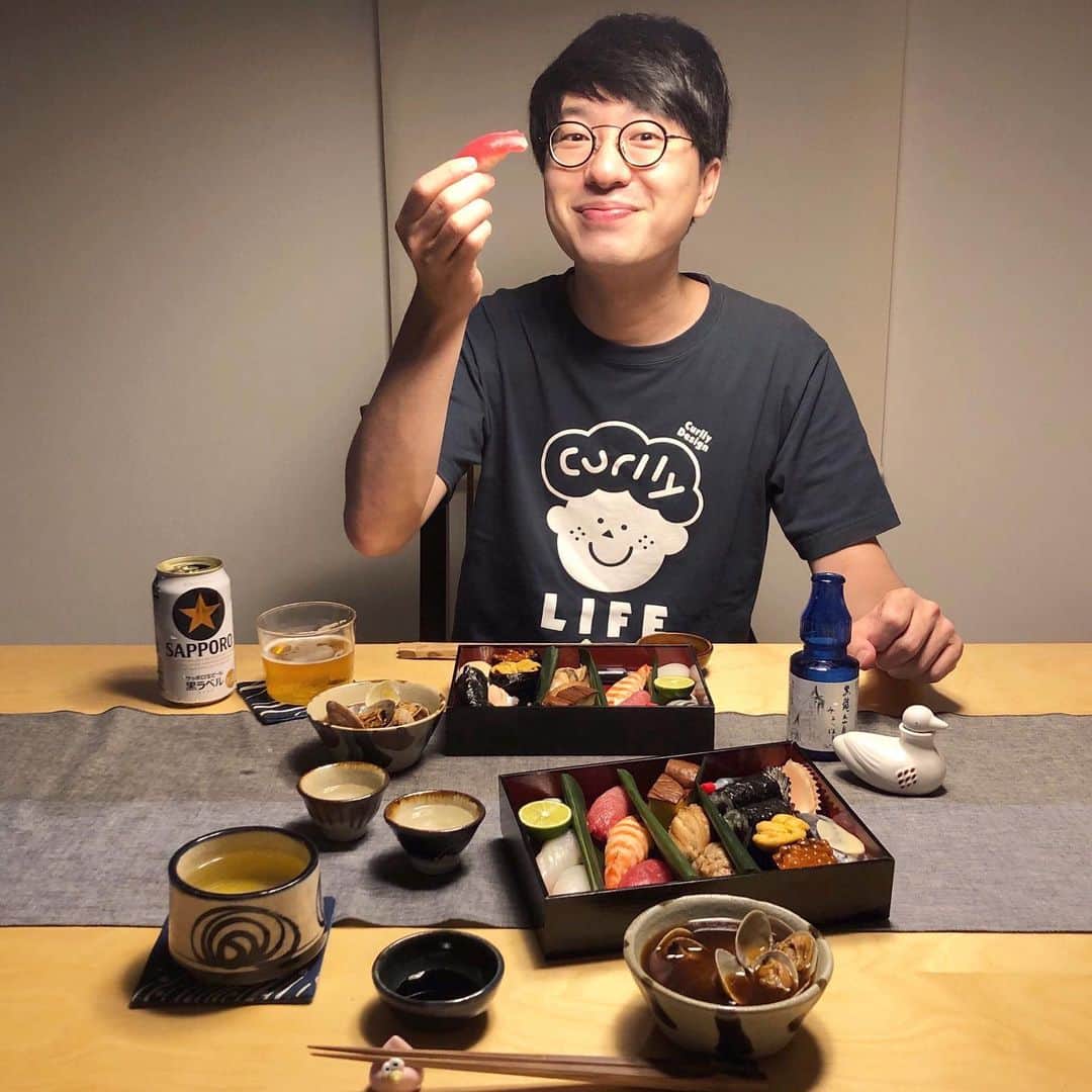 みわこのグルメインスタ