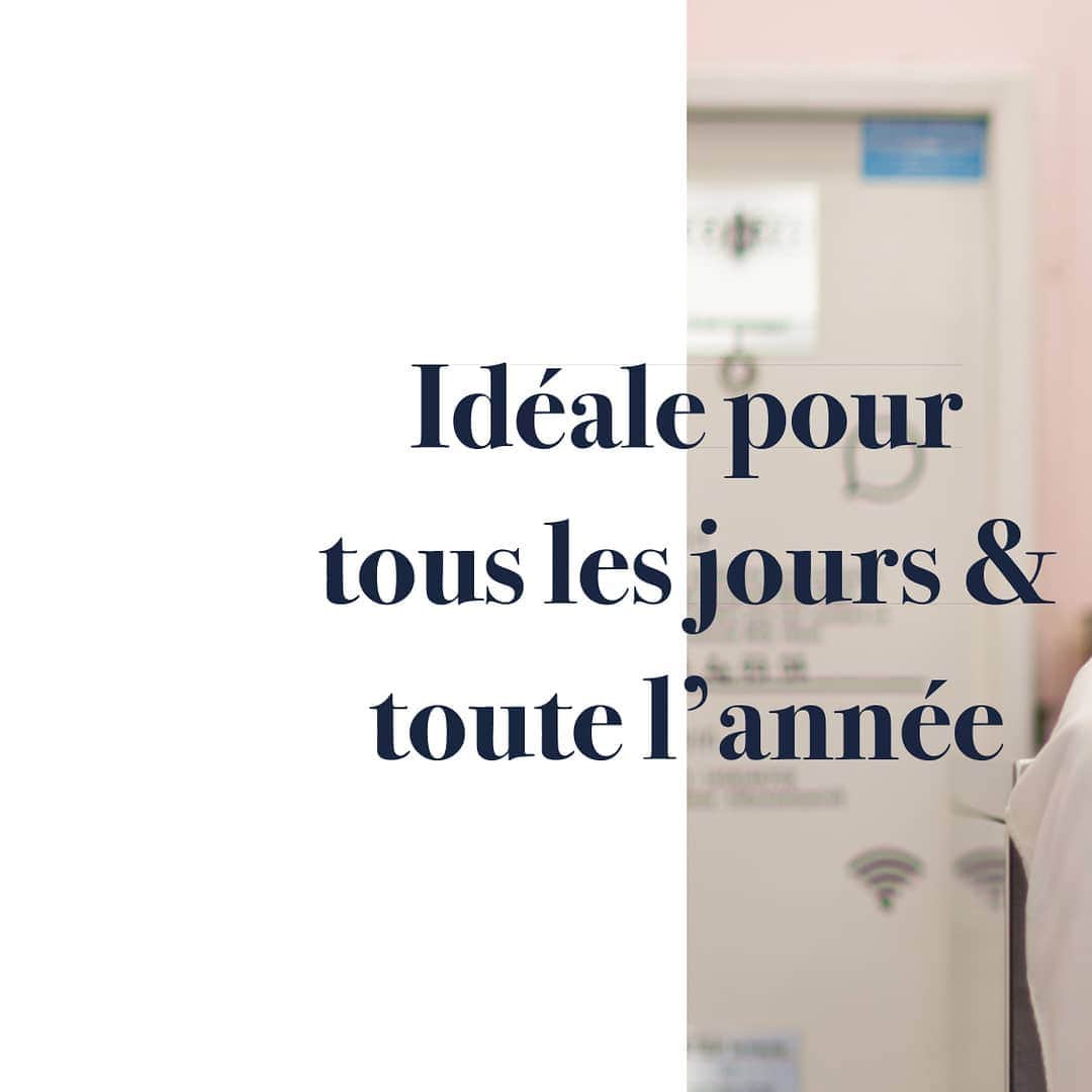 ベンシモンのインスタグラム：「B79 🤩 La petite soeur de notre tennis iconique est arrivée ! 🤩 Certains avaient deviné... Plus haute, plus urbaine, plus responsable, plus confortable aussi, notre nouvelle tennis a tout bon ! 🍃 Écologique, vegan et socialement responsable, elle est confectionnée à la main en Espagne à partir de caoutchouc recyclé, de coton bio certifié GOTS, de canne à sucre et de liège recyclé ! 🎋 Elle a également une semelle plus épaisse et un tissu doublé pour une utilisation plus confortable tout au long de l'année. Et pour la petite histoire, B79 était comme une évidence : B pour Bensimon, 79 comme l'année de lancement de la première tennis... B79 était en plus une mention supplémentaire du permis de conduire pour les camping-car, de quoi partir autour du monde ! 🚌🌍  ​La B79 est disponible sur bensimon.com et en avant-première dans une sélection de boutiques* ! ​(*Découvrez notre nouvelle tennis dès ce week-end en avant première dans nos boutiques : Home, Seine, Pyramides, Dijon, Dinard, Lyon, Hossegor, Bruxelles, La Baule, et Cap Ferret) (lien dans la bio) ​#new #newin #newtennis #nouvelletennisbensimon #B79」
