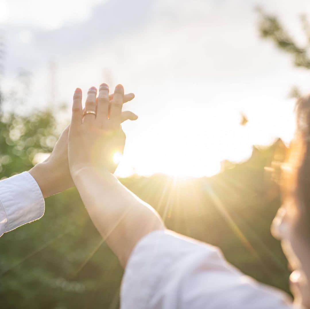 THE SODOH WEDDING OFFICIALのグルメインスタ