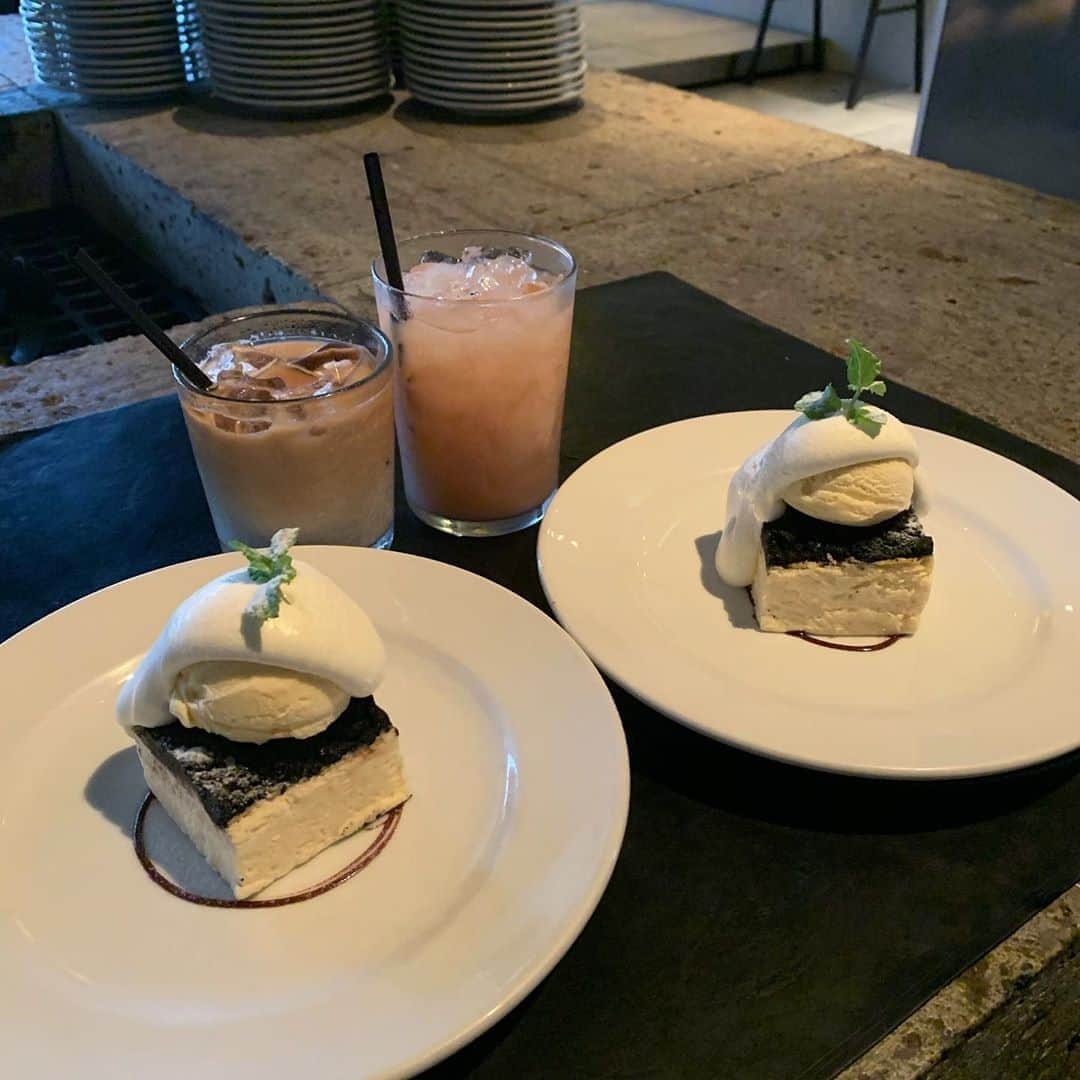 りょうくんグルメのグルメインスタ