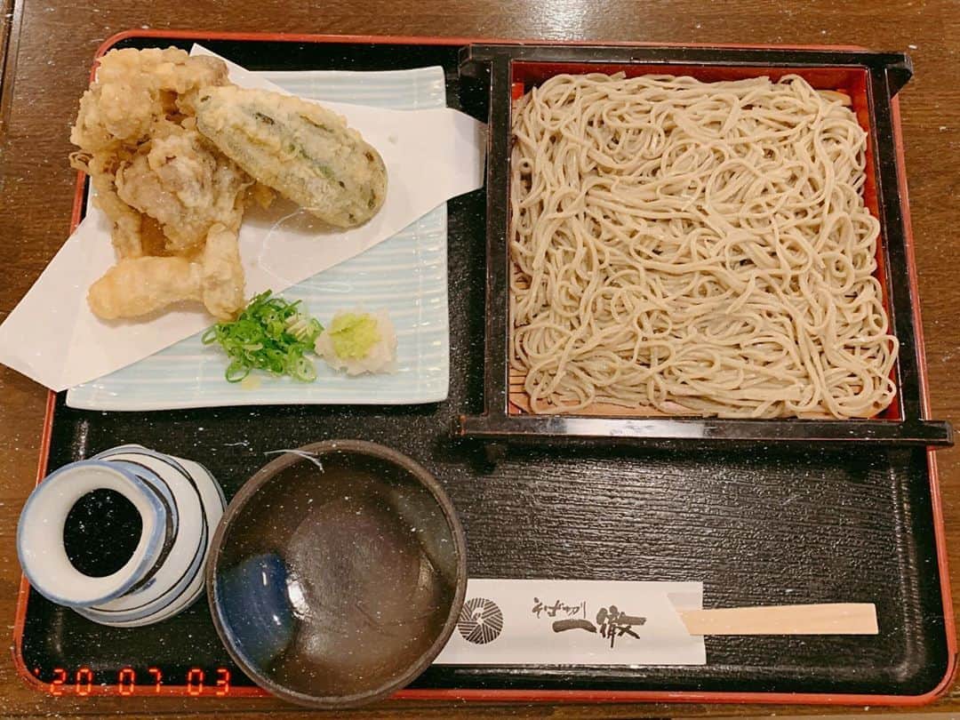 Karunaのグルメインスタ