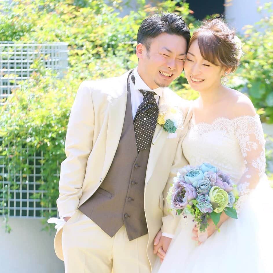 九十九島ベイサイドホテル＆リゾート フラッグスのグルメインスタ