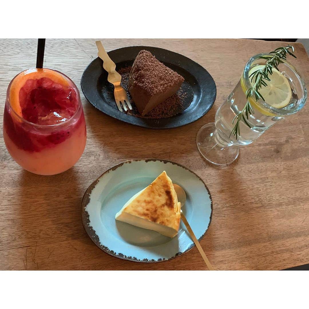 きょこのグルメインスタ