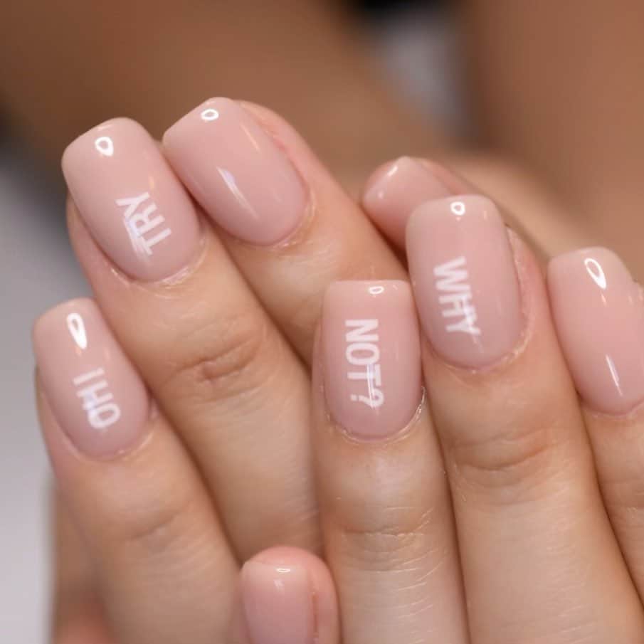 Yuka Maeda ::manicurelistのインスタグラム