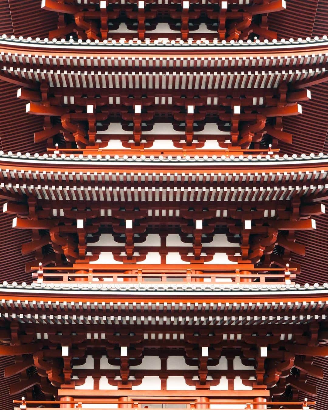 woody_chaiのインスタグラム：「🏮」