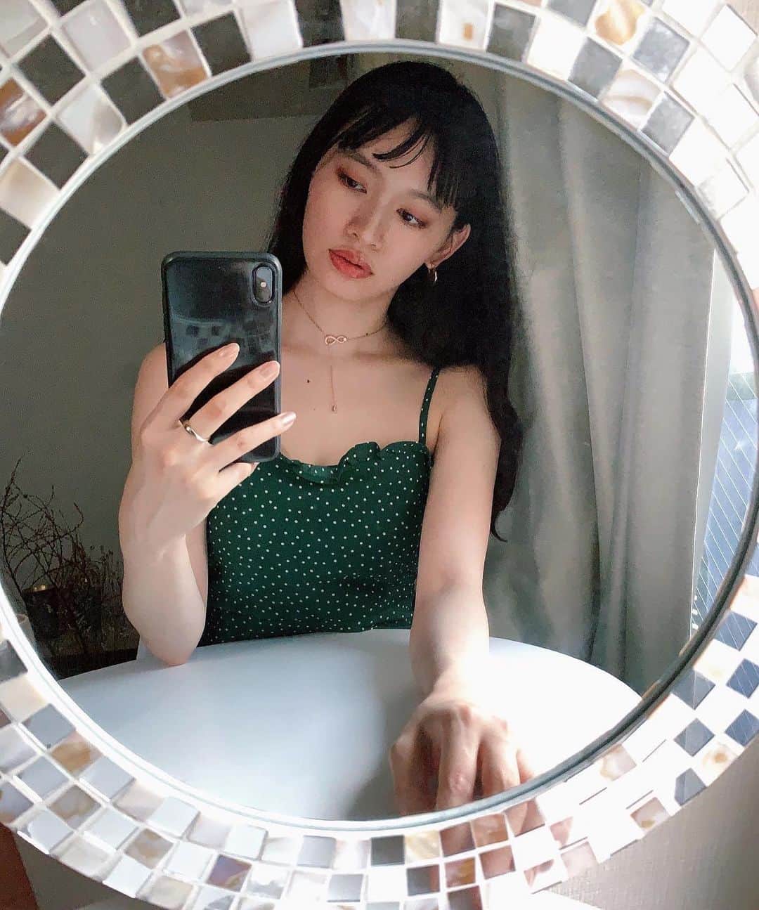 shihori.kathleenのインスタグラム：「🧝🏼‍♀️🧞‍♀️🔮」