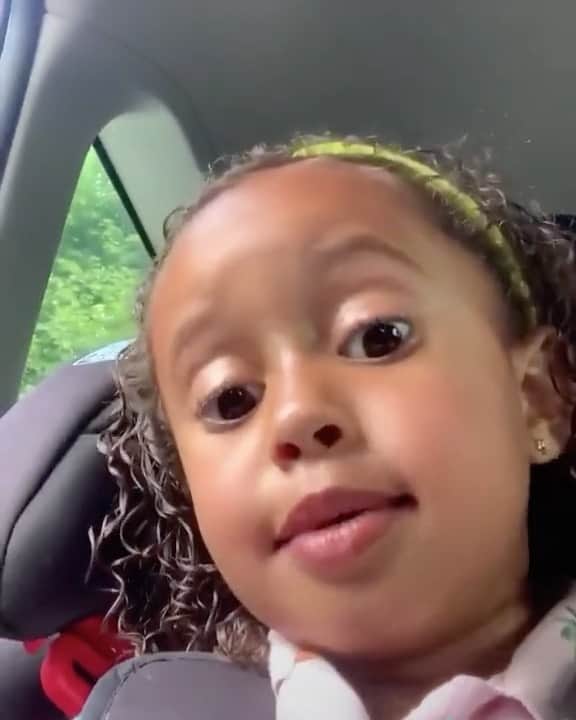 Average Parent Problemsのインスタグラム：「LISTEN UP BOYS. // Found on @overtimewbb via velindasilva/TW」