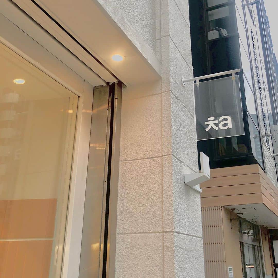 トリイクニコのグルメインスタ