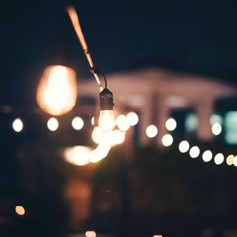 FORTUNE GARDEN KYOTOのグルメインスタ