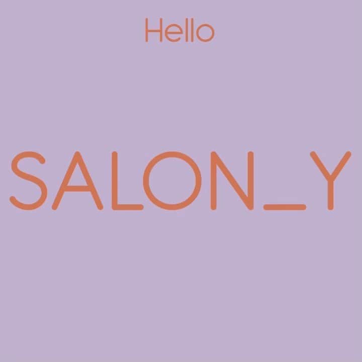 風間ゆみえのインスタグラム：「オンラインサロン「SALON_Y 」事前登録サイトがオープンしました  aboutページに心からの想いを載せました。  事前登録は7月12日まで。　  リンクはInstagramプロフィールにあります https://salony.yumiekazama.com/about  どうぞ宜しくお願いします。」