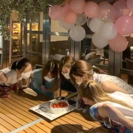 葉加瀬マイのグルメインスタ