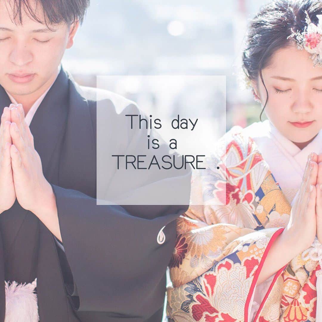 The Sally Garden（ザ サリィガーデン）のグルメインスタ