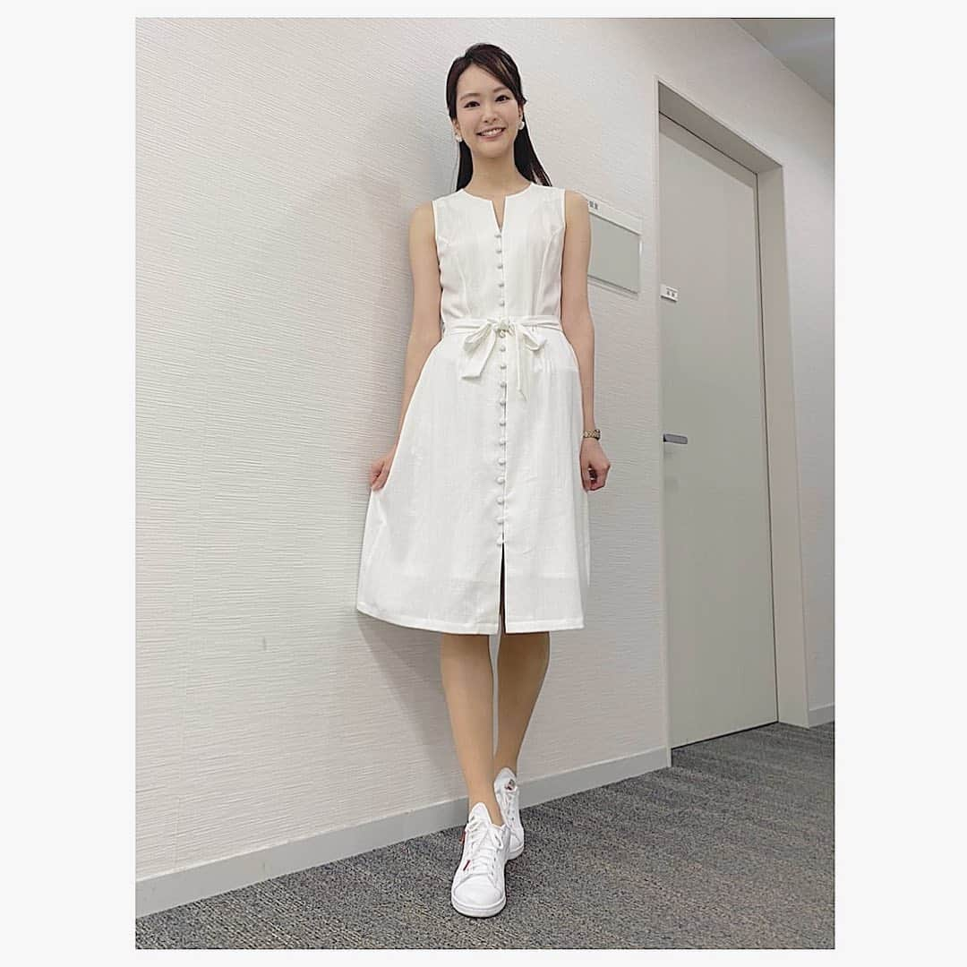 下村彩里のインスタグラム