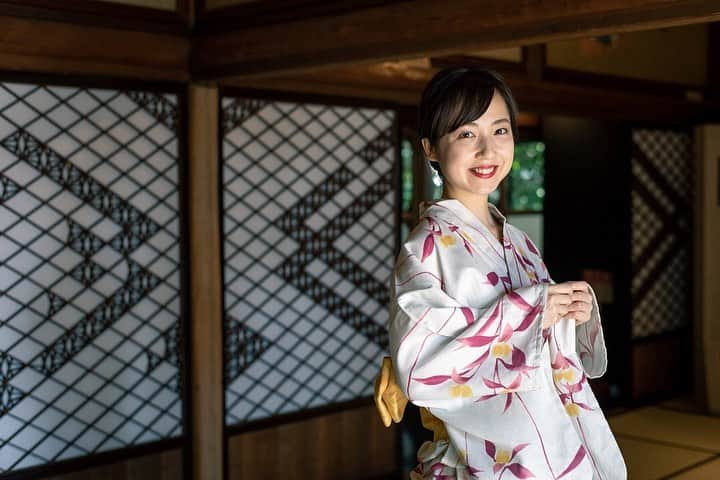 大慈弥レイのグルメインスタ