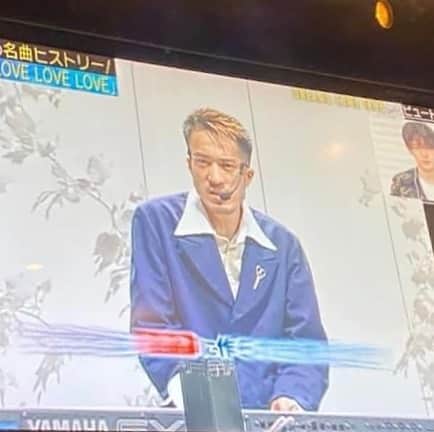 西川隆宏のグルメインスタ